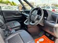 2024 Toyota Noah