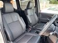 2024 Toyota Noah
