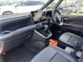2024 Toyota Noah