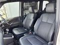 2024 Toyota Noah