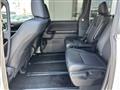 2024 Toyota Noah