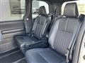 2024 Toyota Noah