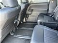 2024 Toyota Noah
