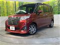 2018 Toyota Roomy