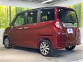 2018 Toyota Roomy