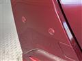 2018 Toyota Roomy