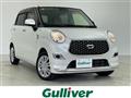 2018 Daihatsu Cast