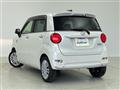 2018 Daihatsu Cast