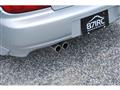 2002 Subaru Impreza