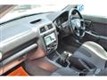 2002 Subaru Impreza