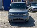 2009 Nissan Cube