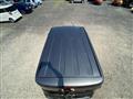 2009 Nissan Cube