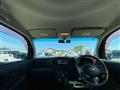 2009 Nissan Cube