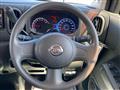 2009 Nissan Cube