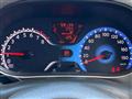 2009 Nissan Cube