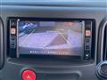 2009 Nissan Cube