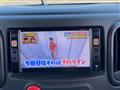 2009 Nissan Cube