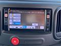 2009 Nissan Cube