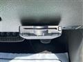 2009 Nissan Cube
