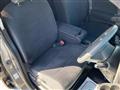 2009 Nissan Cube