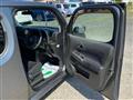 2009 Nissan Cube