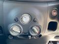 2009 Nissan Cube