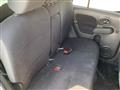2009 Nissan Cube