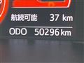 2019 Toyota Roomy