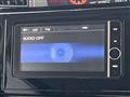 2019 Toyota Roomy