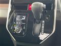 2019 Toyota Roomy