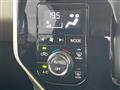 2019 Toyota Roomy