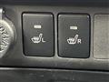 2019 Toyota Roomy