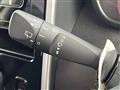 2019 Toyota Roomy
