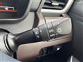 2019 Toyota Roomy