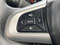 2019 Toyota Roomy