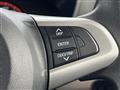 2019 Toyota Roomy