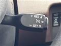 2019 Toyota Roomy