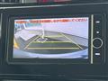 2019 Toyota Roomy