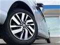 2019 Toyota Roomy