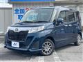 2019 Toyota Roomy