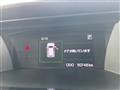 2019 Toyota Roomy