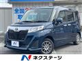 2019 Toyota Roomy