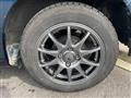 2019 Toyota Roomy