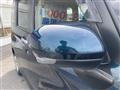 2019 Toyota Roomy