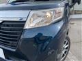 2019 Toyota Roomy