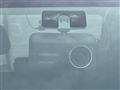 2019 Toyota Roomy