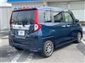 2019 Toyota Roomy