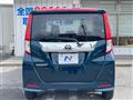 2019 Toyota Roomy
