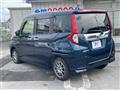 2019 Toyota Roomy