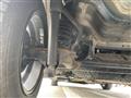 2019 Toyota Roomy